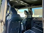 New 2025 Ford Bronco Big Bend for sale #F57043 - photo 9