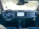 New 2025 Ford Bronco Big Bend for sale #F57043 - photo 11