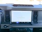 New 2025 Ford Bronco Big Bend for sale #F57043 - photo 13