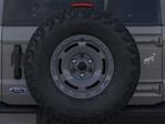 New 2025 Ford Bronco Big Bend for sale #F57043 - photo 15
