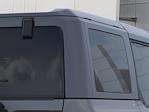 New 2025 Ford Bronco Big Bend for sale #F57043 - photo 16