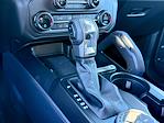New 2025 Ford Bronco Big Bend for sale #F57043 - photo 18