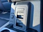 New 2025 Ford Bronco Big Bend for sale #F57043 - photo 20
