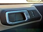 New 2025 Ford Bronco Big Bend for sale #F57043 - photo 21