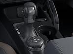 New 2025 Ford Bronco Big Bend for sale #F57043 - photo 6