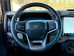 New 2025 Ford Bronco Big Bend for sale #F57043 - photo 26