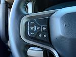 New 2025 Ford Bronco Big Bend for sale #F57043 - photo 27