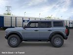 New 2025 Ford Bronco Big Bend for sale #F57044 - photo 11
