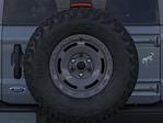 New 2025 Ford Bronco Big Bend for sale #F57044 - photo 10