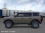 2025 Ford Bronco 4x4 SUV for sale #F57045 - photo 5