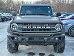 2025 Ford Bronco 4x4 SUV for sale #F57045 - photo 28