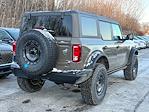 2025 Ford Bronco 4x4 SUV for sale #F57045 - photo 31