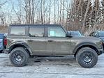 2025 Ford Bronco 4x4 SUV for sale #F57045 - photo 32