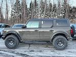 2025 Ford Bronco 4x4 SUV for sale #F57045 - photo 33