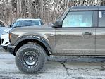2025 Ford Bronco 4x4 SUV for sale #F57045 - photo 34