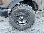 2025 Ford Bronco 4x4 SUV for sale #F57045 - photo 35