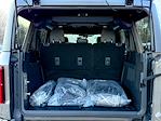 2025 Ford Bronco 4x4 SUV for sale #F57045 - photo 37