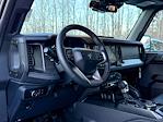 2025 Ford Bronco 4x4 SUV for sale #F57045 - photo 39