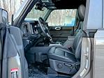 2025 Ford Bronco 4x4 SUV for sale #F57045 - photo 41