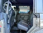 2025 Ford Bronco 4x4 SUV for sale #F57045 - photo 42