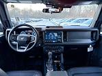 2025 Ford Bronco 4x4 SUV for sale #F57045 - photo 45