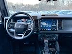 2025 Ford Bronco 4x4 SUV for sale #F57045 - photo 46