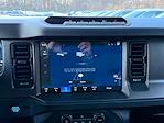 2025 Ford Bronco 4x4 SUV for sale #F57045 - photo 47