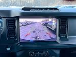 2025 Ford Bronco 4x4 SUV for sale #F57045 - photo 48