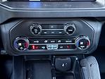 2025 Ford Bronco 4x4 SUV for sale #F57045 - photo 50
