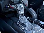 2025 Ford Bronco 4x4 SUV for sale #F57045 - photo 52