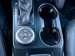 2025 Ford Bronco 4x4 SUV for sale #F57045 - photo 53