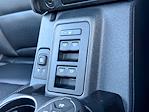 2025 Ford Bronco 4x4 SUV for sale #F57045 - photo 54