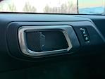 2025 Ford Bronco 4x4 SUV for sale #F57045 - photo 55