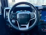 2025 Ford Bronco 4x4 SUV for sale #F57045 - photo 59