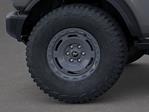 New 2025 Ford Bronco Badlands for sale #F57046 - photo 20