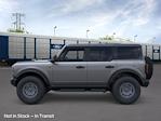 New 2025 Ford Bronco Badlands for sale #F57046 - photo 4