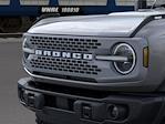 New 2025 Ford Bronco Badlands for sale #F57046 - photo 18