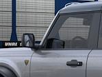 New 2025 Ford Bronco Badlands for sale #F57046 - photo 21