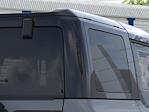 New 2025 Ford Bronco Badlands for sale #F57046 - photo 24