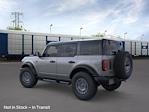 New 2025 Ford Bronco Badlands for sale #F57046 - photo 2
