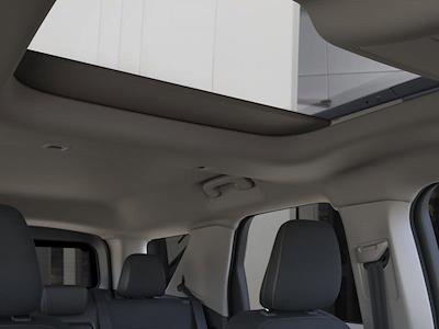 New 2025 Ford Bronco Sport - photo 1