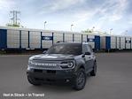 New 2025 Ford Bronco Sport Big Bend for sale #F57047 - photo 3
