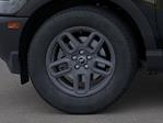 New 2025 Ford Bronco Sport Big Bend for sale #F57047 - photo 13