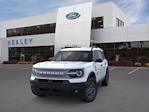 2025 Ford Bronco Sport 4x4 SUV for sale #F57048 - photo 25