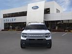 2025 Ford Bronco Sport 4x4 SUV for sale #F57048 - photo 29