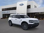 2025 Ford Bronco Sport 4x4 SUV for sale #F57048 - photo 30