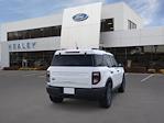2025 Ford Bronco Sport 4x4 SUV for sale #F57048 - photo 31
