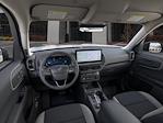 2025 Ford Bronco Sport 4x4 SUV for sale #F57048 - photo 32