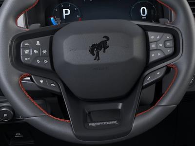 New 2025 Ford Bronco - photo 1