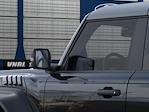 New 2025 Ford Bronco Raptor for sale #F57053 - photo 22